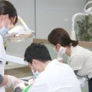 오금로414(명문빌딩) 이미지