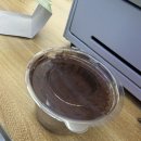 지에스25(GS25) 성남운동장점 | 편의점 두바이(두쫀쿠) 간식 투어 후기 | GS25, CU, 세븐일레븐 총정리