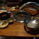 최강푸줏간
