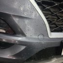 신월세차장 이미지