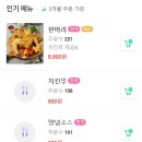 1번지 옛날통닭 이미지