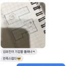 덕원예술고등학교 | 방학때부터 쌓인 블로그