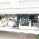 학송보건진료소 이미지