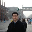 북경과 겹친도시 "베이징"여행 *) ^ ..^ (* 이미지