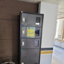 구암동592 이미지