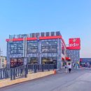 꼬꼬하우스 | 김포 또간집 꼬꼬오리주물럭 아기랑 후기 / 소금구이, 훈제오리 어린이 메뉴