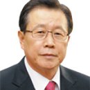 (주)내외여행사
