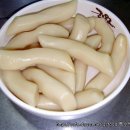 동대문닭한마리 이미지