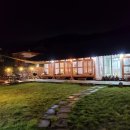 보뜰한옥 이미지