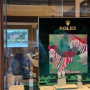 용인시장.시장약국버스정류장_R | 🇮🇹 이탈리아 피렌체 3박 4일 신혼여행 :: 자유여행 일정 코스 / 피렌체 8월 옷차림 / 더몰아울렛 쇼핑...