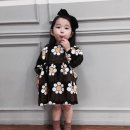 라라옷장 이미지