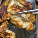 황태공장 | 인천 청라 맛집 노란황태 청라점 후기 솥밥에 코다리정식 제대로