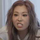 한베식당 이미지