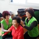 신흥리경로당 이미지