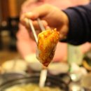 진영족발
