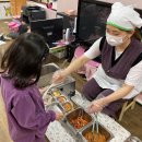 반도보라유치원 이미지