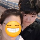 한양여성사우나 이미지