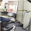 강프로중고타이어 이미지