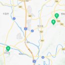 대월기획 이미지