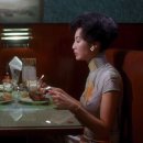 화양연화 이미지