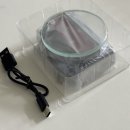 굿럭8989 이미지