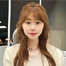 현진부동산중개사무소 이미지