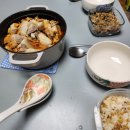 몽미락센터-공유주방1 | 풍년 몽꽁떼, 롯지 25cm 팬 1년 이상 사용 후기 (+막 써도 괜찮은 세척 팁)