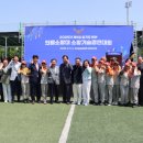 북부의원 이미지