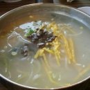 청와삼대 족발보쌈칼국수 이미지