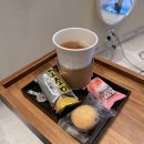 조이미용실 | 새솔동미용실 살롱조이 뿌리염색 후기｜화성미용실에서 새솔동여자머리 톤정리