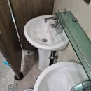 크린프랜드 이미지