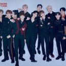 엑스원