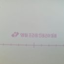 나눔인테리어 - 양천구 월정로 283-4 | 나눔인테리어