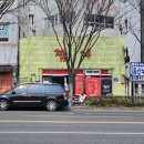 2000짜장 | 울산 남구 신정동 짬짜 내돈내산솔직후기 공업탑 가성비 쟁반짜장 맛집