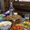 수원 호매실 맛집 :: 대구 음식 맛볼 수 있는 대구아지야 솔직 후기!
