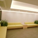 더 궁 산후조리원 이미지