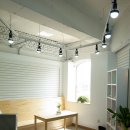 마들역 7번출구 이미지