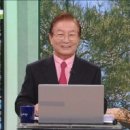 서울송정신건강의학과의원