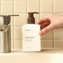 워시스퀘어 이미지