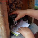 부산남문시장 이미지