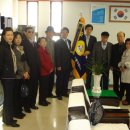 부림동-2 이미지