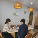 두피연구소(S.lab) 이미지