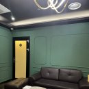 온리원보이스보컬전문학원 | 분당보컬학원 보이스팩토리에서 남편축가 보컬레슨받은 후기