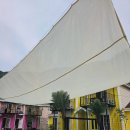 온새미로민박 이미지