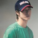 원타임 Daum카페