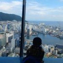 삼성게임랜드 이미지