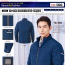 나눔봉제협동조합 이미지