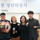 영종타임즈 이미지