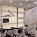 탑플란트치과의원 이미지