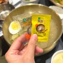 순천갈비 | 순천 갈비 맛집 '쌍교숯불갈비 순천점' 내돈내산 방문 후기